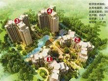 房产中介第1页|免费B2B企业产品目录|免费B2B网站