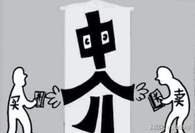 二手房交易中房屋中介的义务与责任?