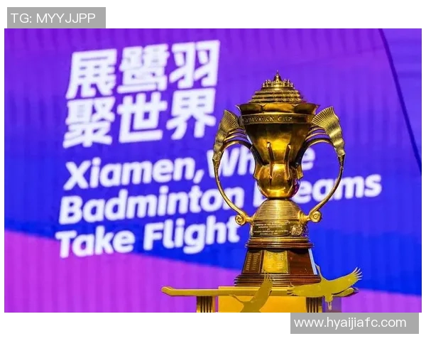 赛后深度分析北京羽毛球队与杭州羽毛球队的实力对决与战术较量