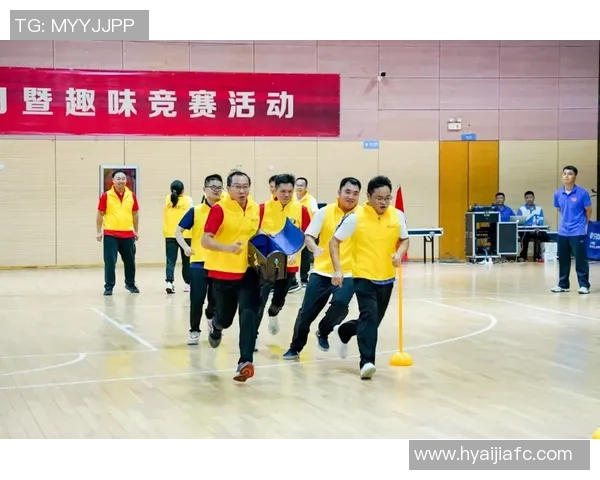 北京攀岩队创新快攻战术助力竞技水平提升与团队协作发展