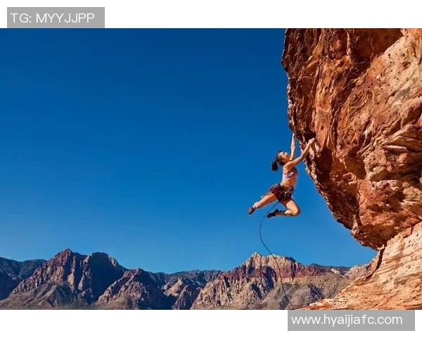 攀岩精神的传承与探索南京攀岩队的奋斗与梦想之旅