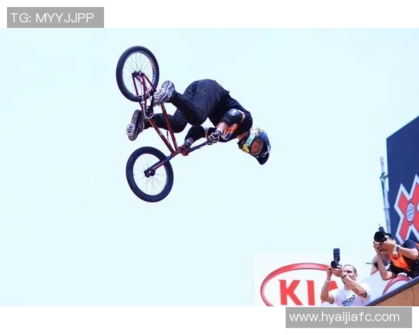 城市马拉松特别报道：上海极限运动队如何在挑战中崛起与成长