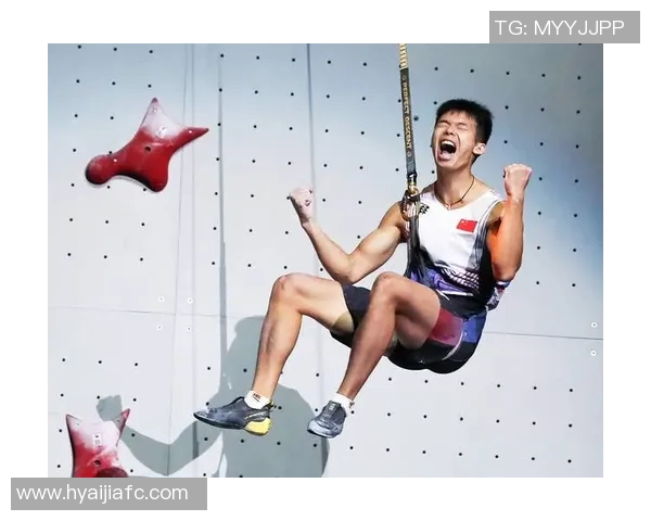 成都攀岩队与杭州攀岩队赛后状态分析与表现对比