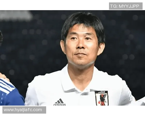 广州极限运动队如何通过边路渗透实现战术革新与竞技突破