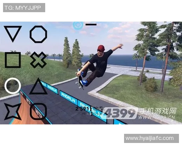 成都滑板队与西安滑板队赛后复盘分析团队配合与战术执行的精彩瞬间