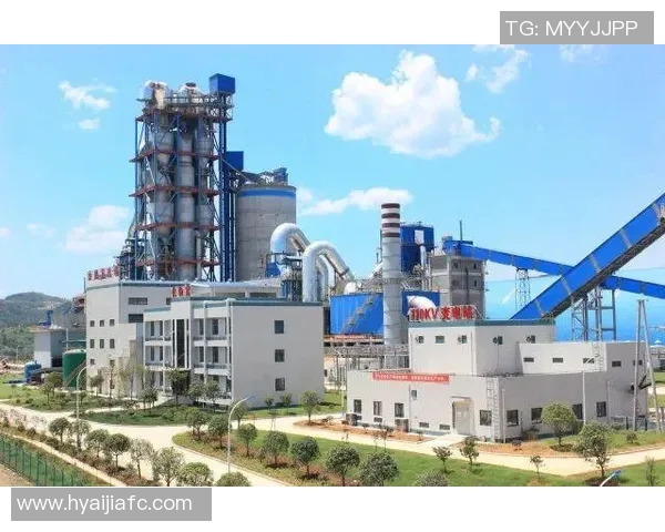 杭州攀岩队整体压制革新之路探索与发展新篇章