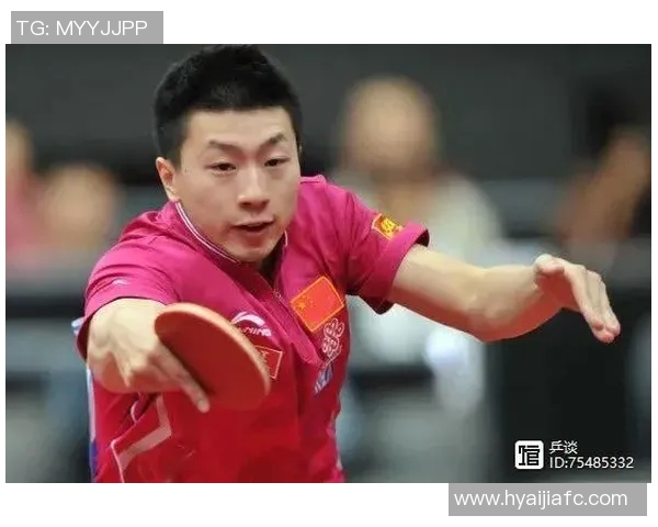 深圳乒乓球队荣登全国战术排行榜第三名展现实力与潜力