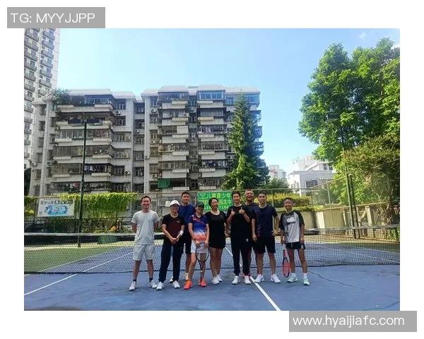 深圳网球队在亚运会上的战术意识与团队协作表现分析