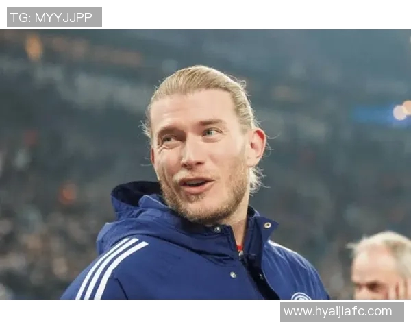 狗界的足球明星如何用灵活身姿征服赛场与观众的心灵