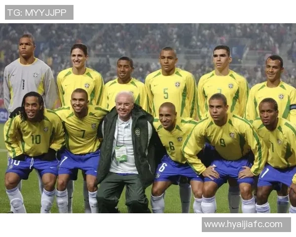 聚焦艾特足球明星名字探索他们的传奇故事与辉煌成就