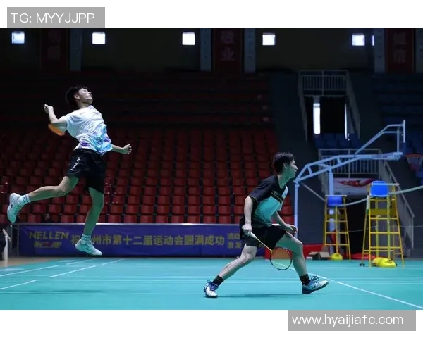 羽毛球实力排行榜揭晓上海羽毛球队荣登第一名引发热议