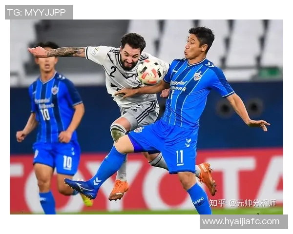 上海足球队在世界锦标赛中的心理素质分析与表现评估