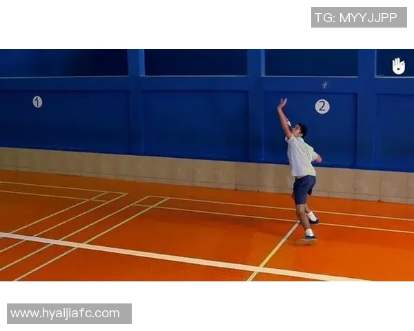 乒乓球战术揭秘：杭州乒乓球队如何巧妙反击对手的策略与技巧