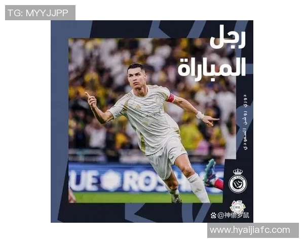 中国女星心目中的足球偶像盘点与背后的故事揭秘