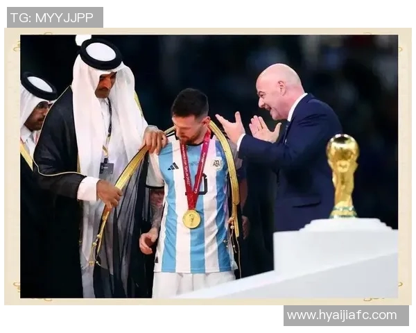 从绿茵场到银幕上足球明星的华丽转身与人生新篇