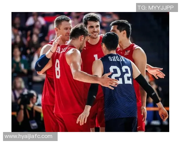 南京篮球队在锦标赛积分榜上以90分稳居第一名展现强劲实力