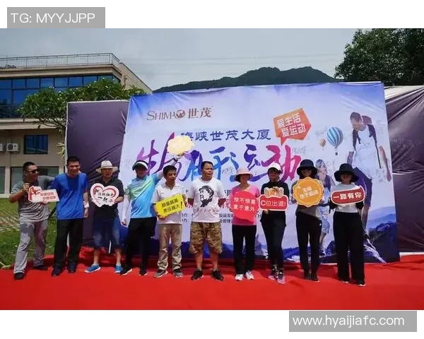 南京排球队耐力训练揭秘：如何在赛场上持久奋战与突破极限