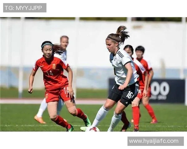 南京网球队与西安网球队耐力较量的赛后分析与反思