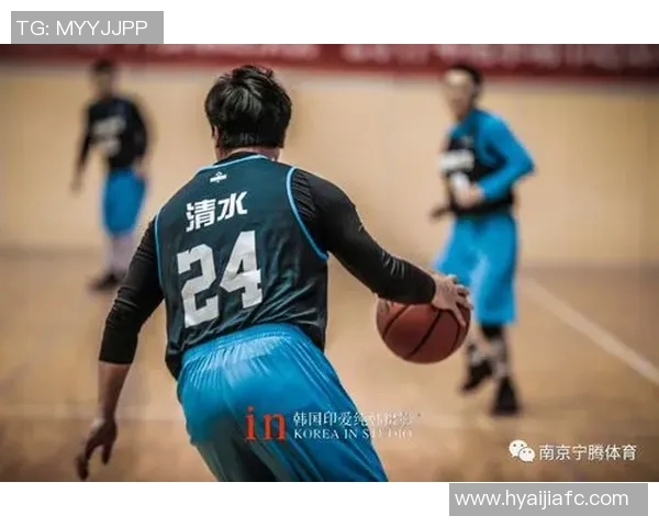 南京网球队的崛起与奋斗历程城市联赛背后的成长故事