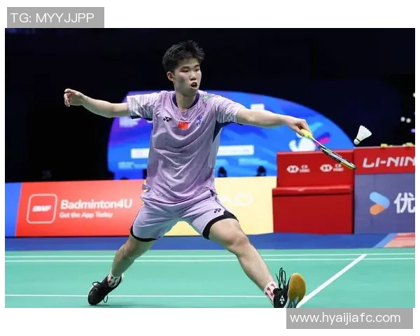 南京羽毛球队在全国羽毛球配合排行榜中荣获第九名的佳绩分析