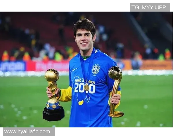 帅气现役足球明星的魅力与风采探秘，盘点当今足坛的颜值与实力结合者