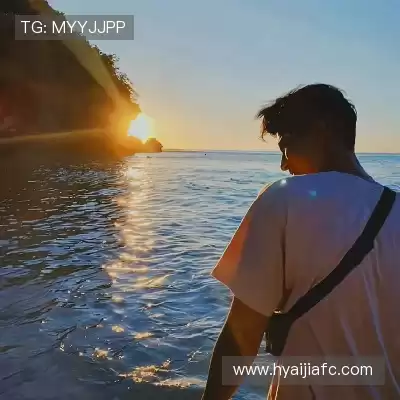 陈赛凯