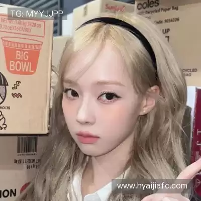 苗剑奇