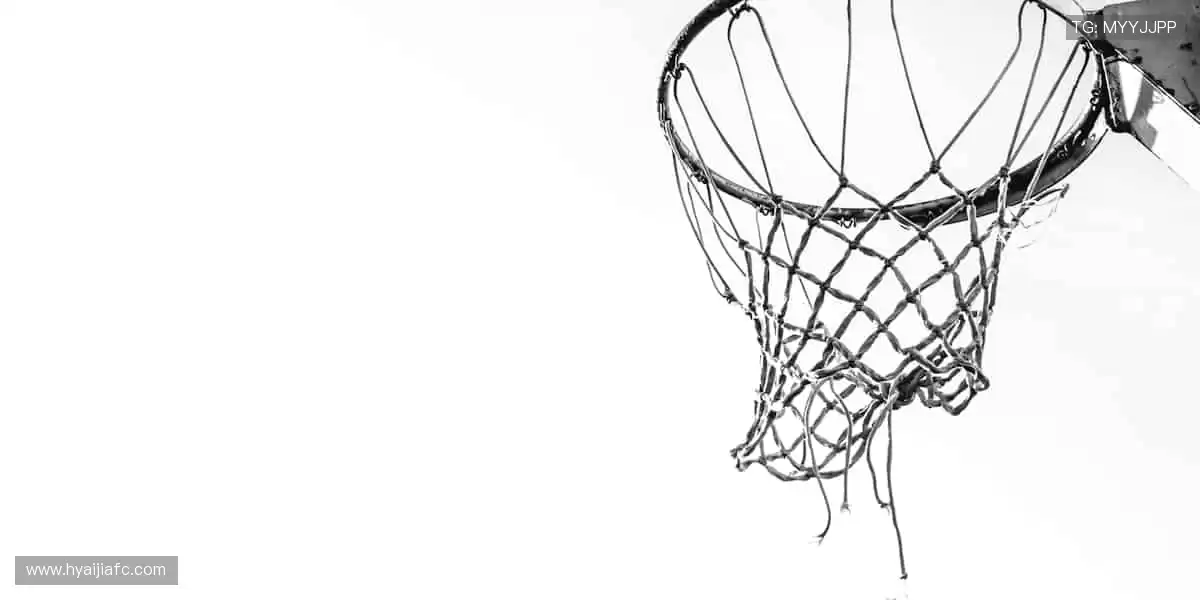 ⚽️热血赛事,一触即发!加入我们,点燃你的运动激情!🔥