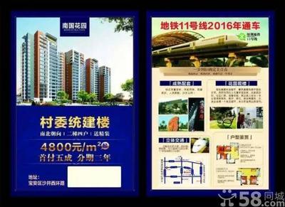 【沙井地铁口最新村委统建楼盛大开盘 首付五成分期3年】价格,厂家,房产中介-搜了网