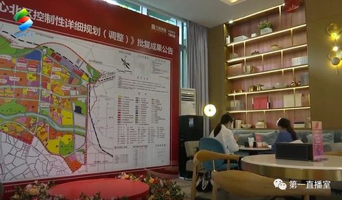 房产中介的烦恼 好不容易开单卖房 中介佣金却难结